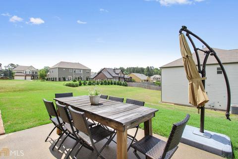 2373 Cain Cir, Dacula, GA 30019 photo 33