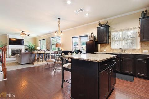 2373 Cain Cir, Dacula, GA 30019 photo 10
