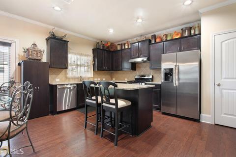 2373 Cain Cir, Dacula, GA 30019 photo 9