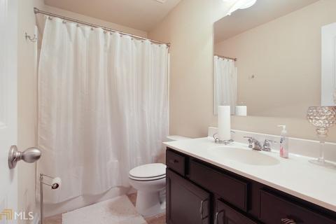 2373 Cain Cir, Dacula, GA 30019 photo 25