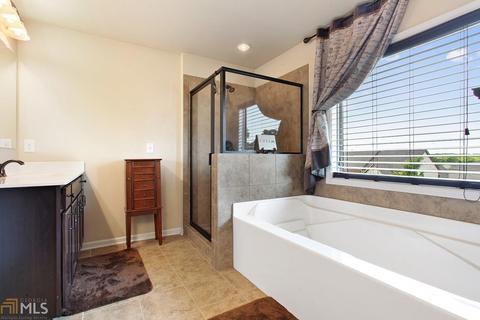 2373 Cain Cir, Dacula, GA 30019 photo 22