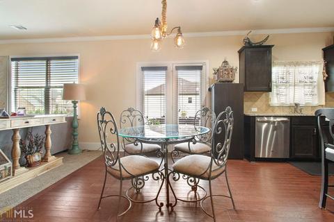 2373 Cain Cir, Dacula, GA 30019 photo 12