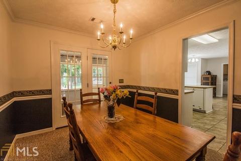 100 Ashford Cv, Covington, GA 30014 photo 6