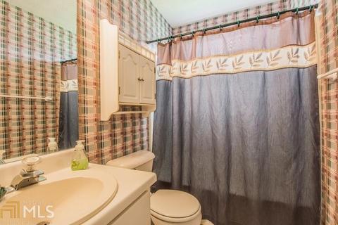 100 Ashford Cv, Covington, GA 30014 photo 19