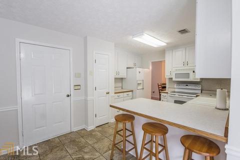 100 Ashford Cv, Covington, GA 30014 photo 8