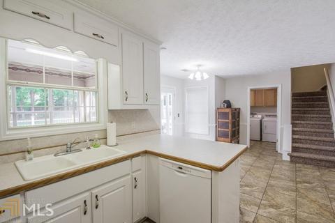 100 Ashford Cv, Covington, GA 30014 photo 9