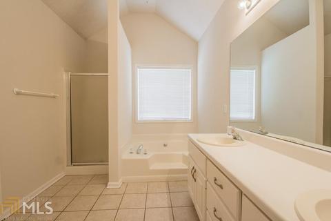 100 Ashford Cv, Covington, GA 30014 photo 15