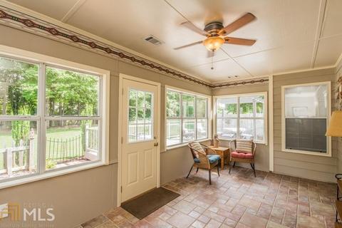 100 Ashford Cv, Covington, GA 30014 photo 11
