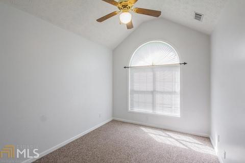 100 Ashford Cv, Covington, GA 30014 photo 17