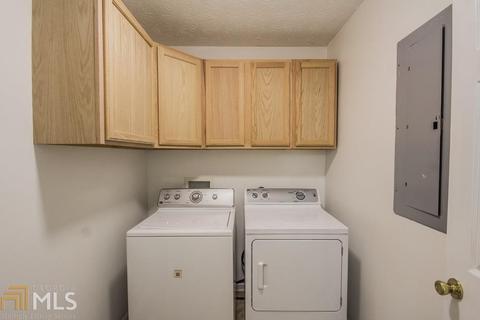 100 Ashford Cv, Covington, GA 30014 photo 21