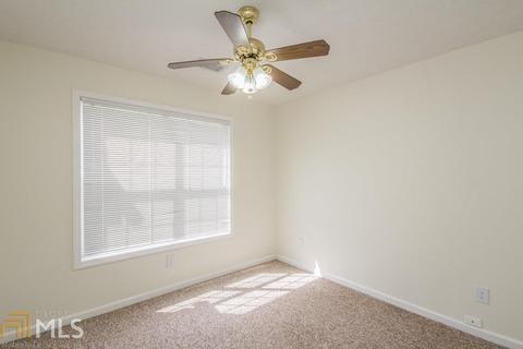 100 Ashford Cv, Covington, GA 30014 photo 18