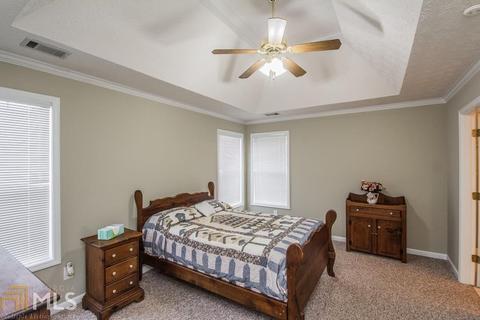 100 Ashford Cv, Covington, GA 30014 photo 13