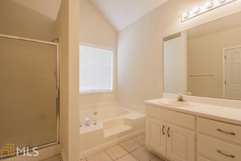 100 Ashford Cv, Covington, GA 30014 photo 14