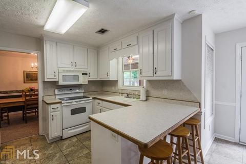 100 Ashford Cv, Covington, GA 30014 photo 7