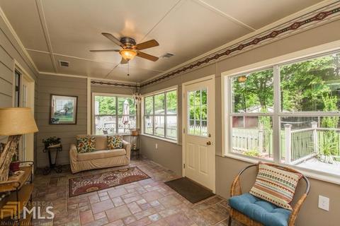 100 Ashford Cv, Covington, GA 30014 photo 12