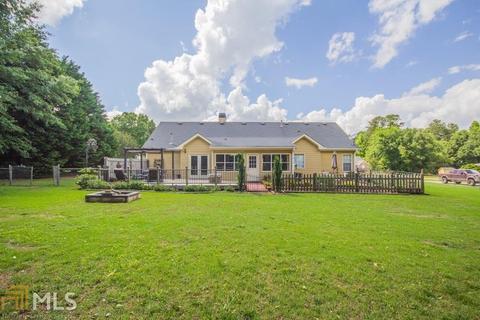 100 Ashford Cv, Covington, GA 30014 photo 27