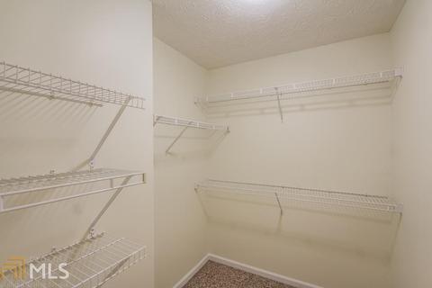 100 Ashford Cv, Covington, GA 30014 photo 16