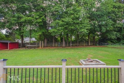 100 Ashford Cv, Covington, GA 30014 photo 28