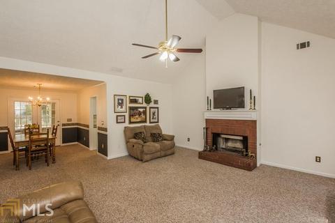 100 Ashford Cv, Covington, GA 30014 photo 5