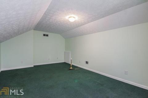 100 Ashford Cv, Covington, GA 30014 photo 20