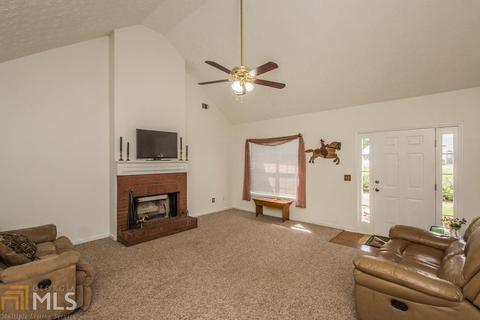 100 Ashford Cv, Covington, GA 30014 photo 4