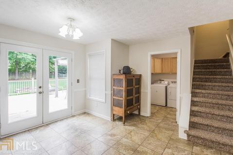 100 Ashford Cv, Covington, GA 30014 photo 10
