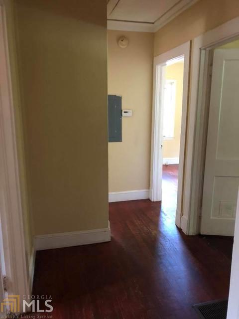 1047 E Tugalo St, Toccoa, GA 30577 photo 5