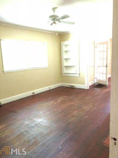 1047 E Tugalo St, Toccoa, GA 30577 photo 13