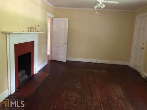 1047 E Tugalo St, Toccoa, GA 30577 photo 9