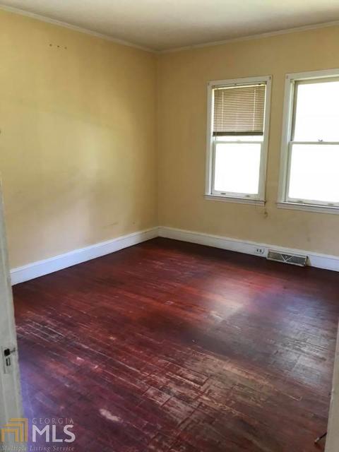 1047 E Tugalo St, Toccoa, GA 30577 photo 6