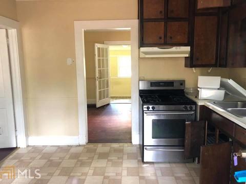 1047 E Tugalo St, Toccoa, GA 30577 photo 12
