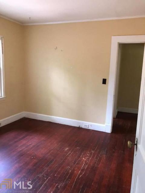 1047 E Tugalo St, Toccoa, GA 30577 photo 11