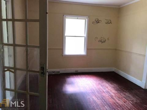 1047 E Tugalo St, Toccoa, GA 30577 photo 7