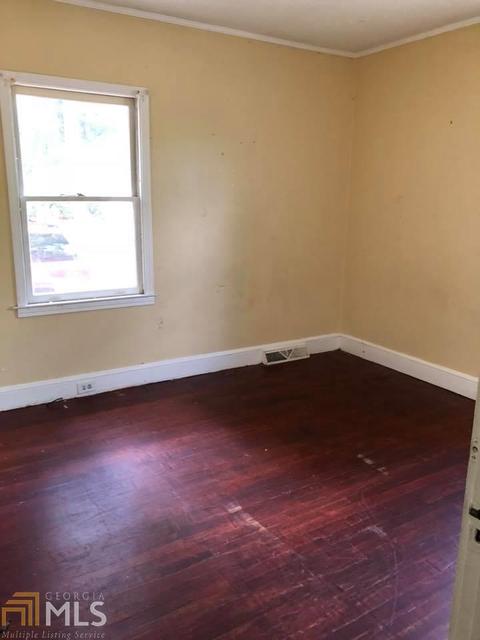 1047 E Tugalo St, Toccoa, GA 30577 photo 10