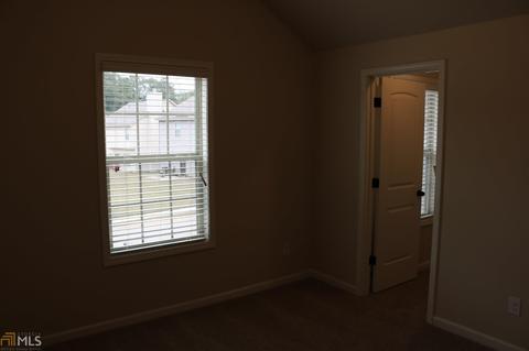 105 Truman Ct, Jackson, GA 30233 photo 26