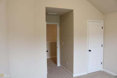 105 Truman Ct, Jackson, GA 30233 photo 30