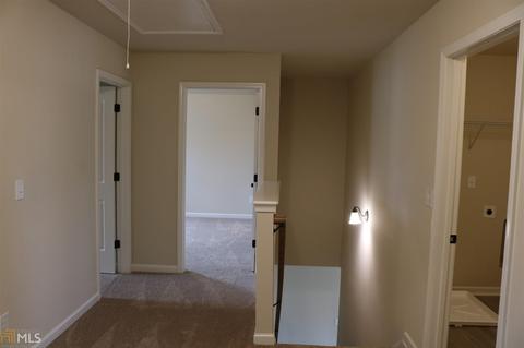 105 Truman Ct, Jackson, GA 30233 photo 13