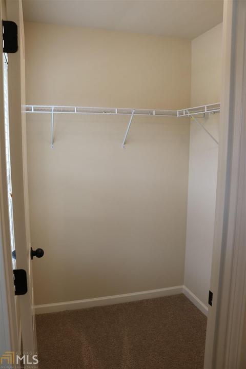 105 Truman Ct, Jackson, GA 30233 photo 27