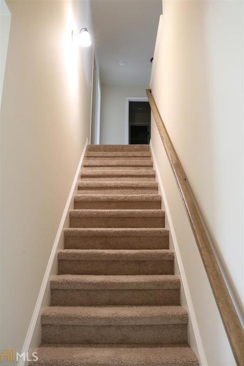 105 Truman Ct, Jackson, GA 30233 photo 11