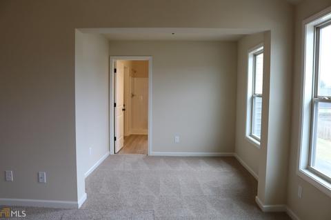 105 Truman Ct, Jackson, GA 30233 photo 17