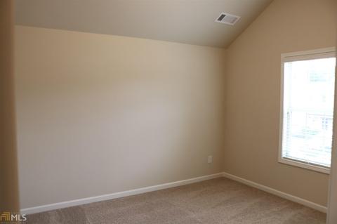 105 Truman Ct, Jackson, GA 30233 photo 25