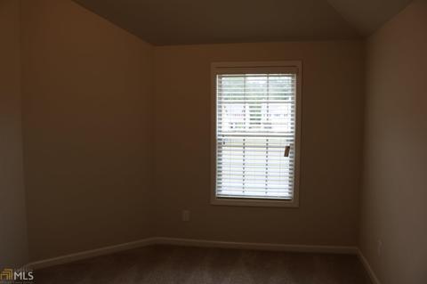 105 Truman Ct, Jackson, GA 30233 photo 32