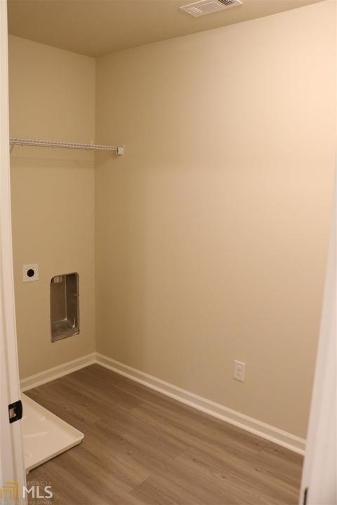 105 Truman Ct, Jackson, GA 30233 photo 14