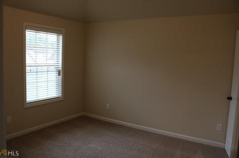 105 Truman Ct, Jackson, GA 30233 photo 31