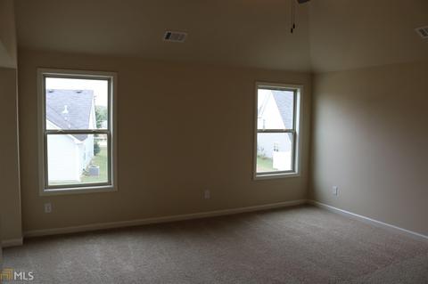 105 Truman Ct, Jackson, GA 30233 photo 15