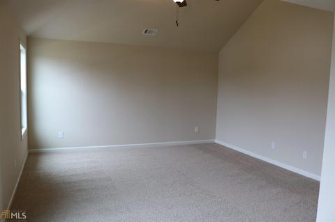 105 Truman Ct, Jackson, GA 30233 photo 16