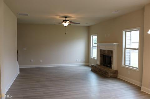 105 Truman Ct, Jackson, GA 30233 photo 10