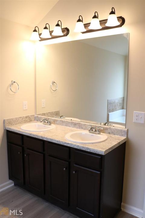 105 Truman Ct, Jackson, GA 30233 photo 20