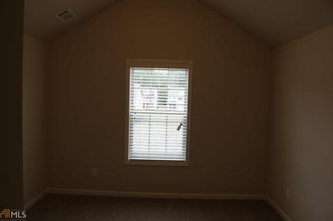 105 Truman Ct, Jackson, GA 30233 photo 29