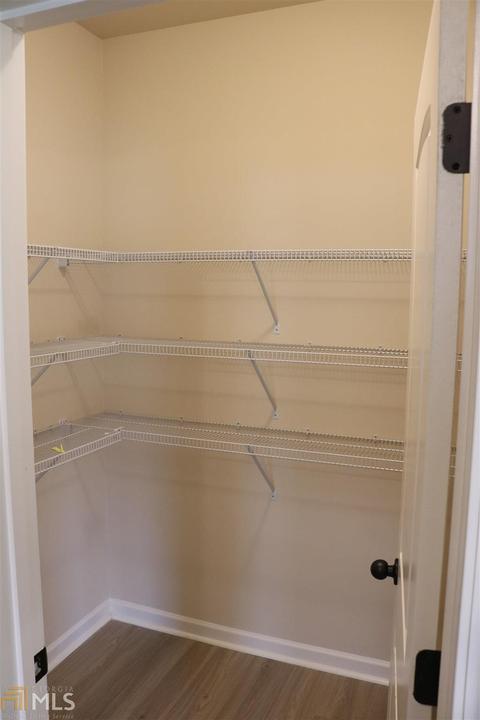 105 Truman Ct, Jackson, GA 30233 photo 8